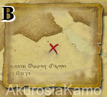 /assets/img/TreasureMaps/Vergilbte Krötenleder-Karte/Unteres La Noscea/B.webp